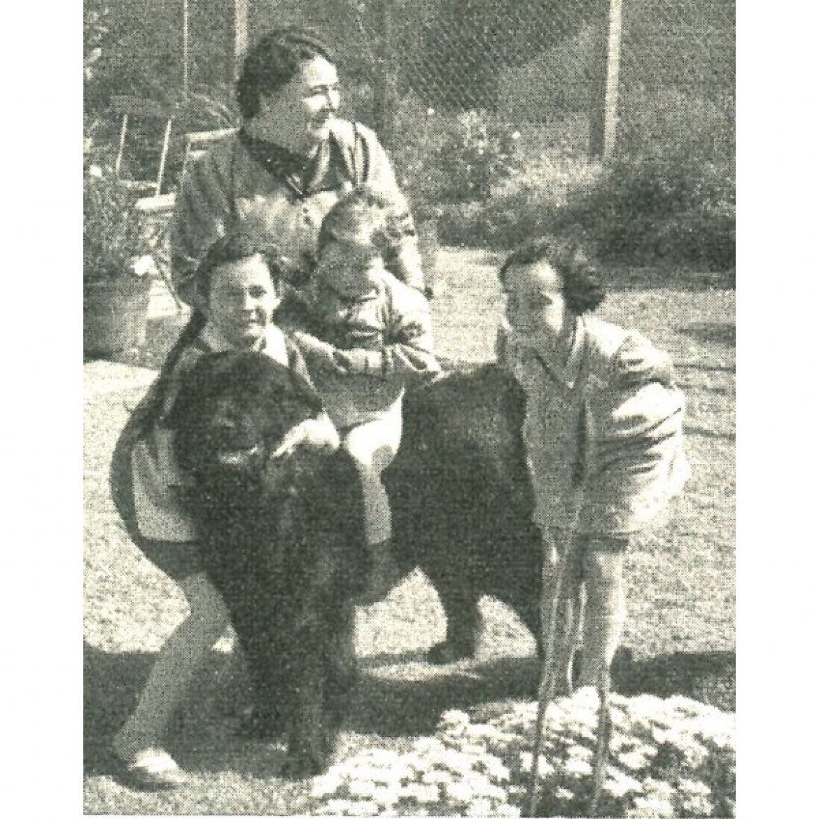 R Mutz v.d. Arvenhöh (16-07-1937)